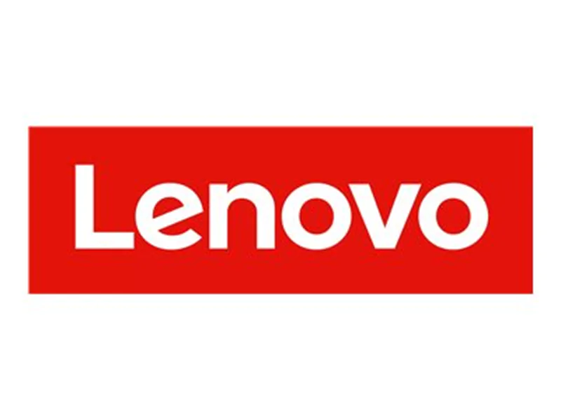 Lenovo 2U M.2 Cable Kit - Speicherkabelkit 4X97A59825
