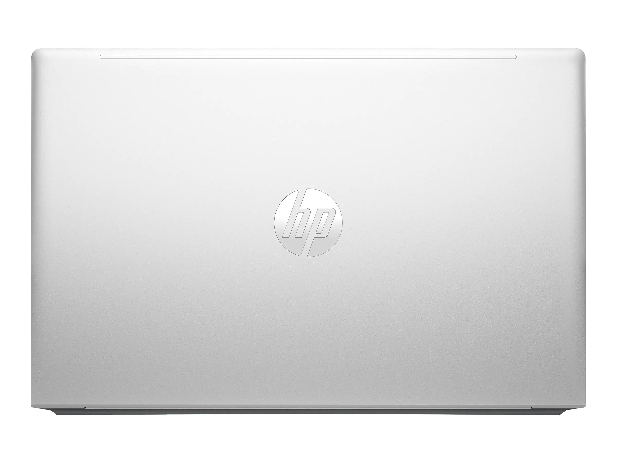 Zebra MC3400 - Datenerfassungsterminal - robust - Android - 64 GB UFS card - 10.2 cm (4")