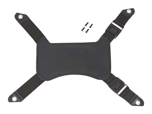 Honeywell - Trageriemen-Kit - für Honeywell RT10A, RT10W
