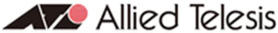 Allied Telesis Vista Manager AWC Wireless - Abonnement-Lizenz (1 Jahr) - bis zu 10 Zugriffspunkte - für P/N: AT-VST-APL-06-60, AT-VST-APL-10-60