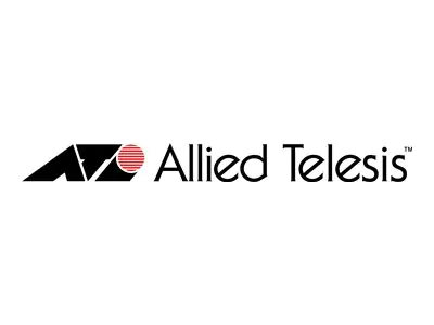 Allied Telesis AT-QSFPLR4 - QSFP+-Transceivermodul - 40 Gigabit LAN - 40GBase-LR4 - 1271 nm / 1291 nm / 1311 nm / 1331 nm