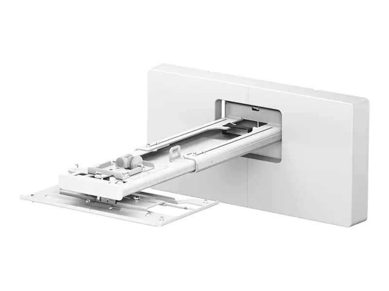 Epson - Befestigungskit (Wandbefestigung) - für Projektor - für Epson EB-810E