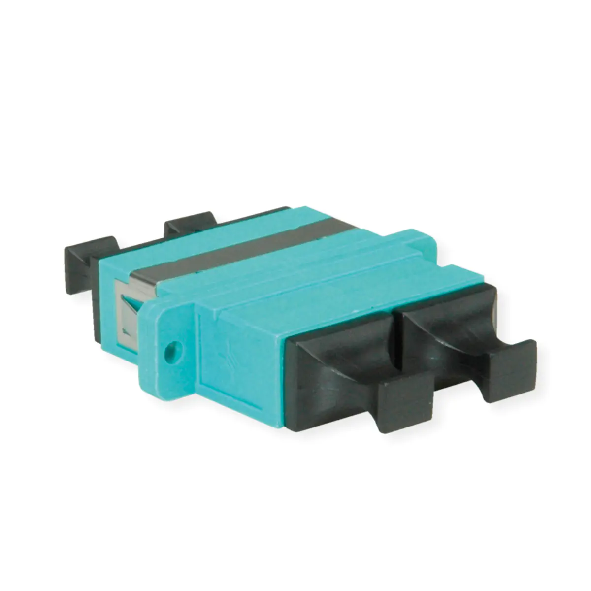Telegärtner Karl Gärtner Telegärtner - Netzwerkkoppler - SC multi-mode zu SC multi-mode