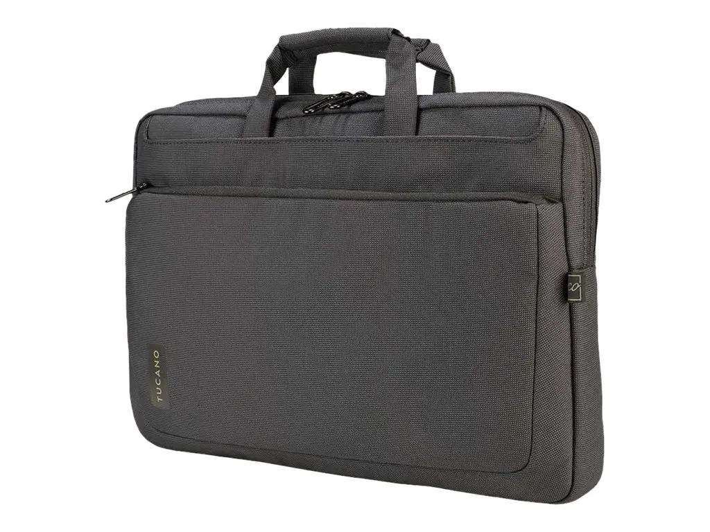 TUCANO Work-out 4 - Notebook-Tasche - 40.6 cm