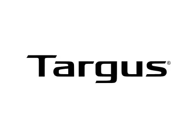 Targus Targus