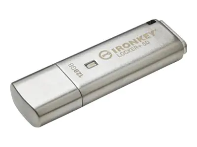 ASSMANN - VGA-Kabel - HD-15 (VGA) (M) zu HD-15 (VGA) (M) - 3 m - Schwarz