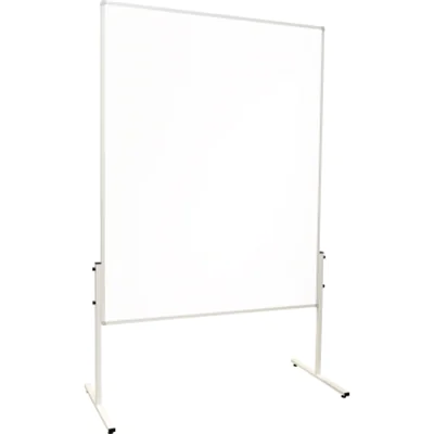 Franken Trennwand X-tra!Line MT2099 150x120cm Franken Trennwand X-tra!Line MT2099 150x120cm