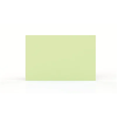 magnetoplan® Magnettafel Design Wood Series 148 x 96 cm (B x H) Birkenholz hellgrün magnetoplan® Magnettafel Design Wood Series 148 x 96 cm (B x H) Birkenholz hellgrün