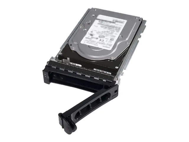 Huawei Access Point AP265E