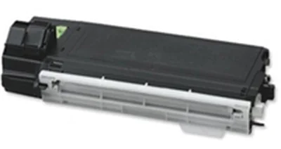 Sharp MX-753GT - Schwarz - Original - Tonerpatrone - für Sharp MX-M623U, MX-M753U
