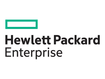 HPE SimpliVity 380 G - Lizenz - 2 Prozessoren, 7,5 TB Kapazität HPE SimpliVity 380 G - Lizenz - 2 Prozessoren, 7,5 TB Kapazität