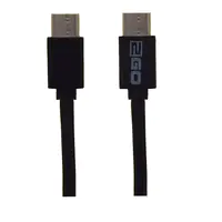 ACV Cable Typ C