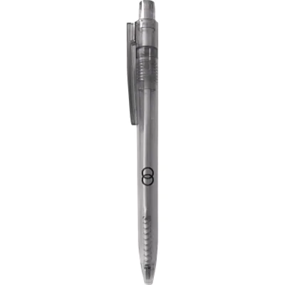 Soennecken Kugelschreiber oeco 3041 schwarz 3St.