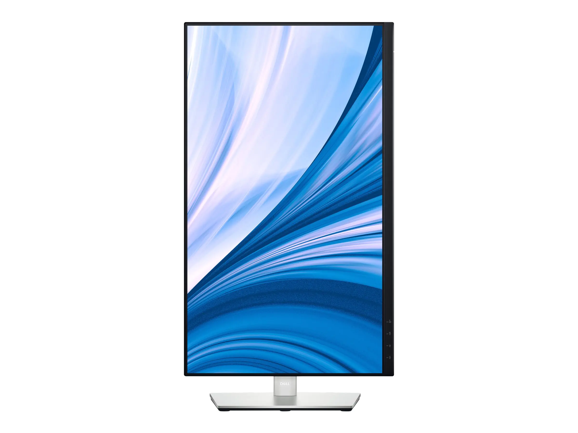 Dell 24 Video Conferencing Monitor C2423H - LED-Monitor - 60.47 cm (23.8") - 1920 x 1080 Full HD (1080p) @ 60 Hz - IPS - 250 cd/m² - 1000:1 - 5 ms - HDMI, DisplayPort - Lautsprecher - mit 3 Jahre Advanced Exchange Service, Limited Hardware Warranty und Pr