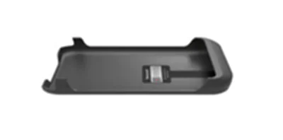 Honeywell - Handheld-Halterung - für ScanPal EDA52