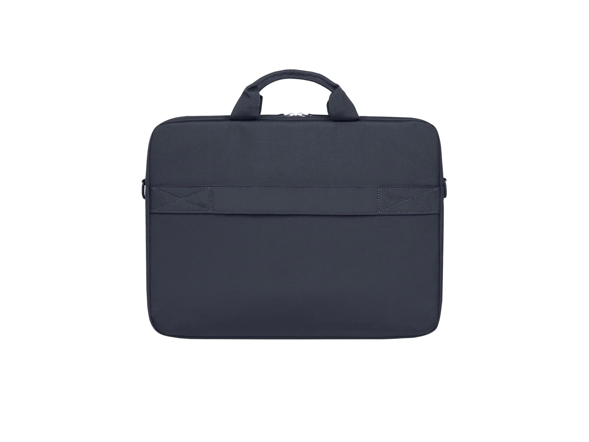 HP Everyday - Notebook-Tasche - 35.8 cm (14.1") - Odyssey Grau