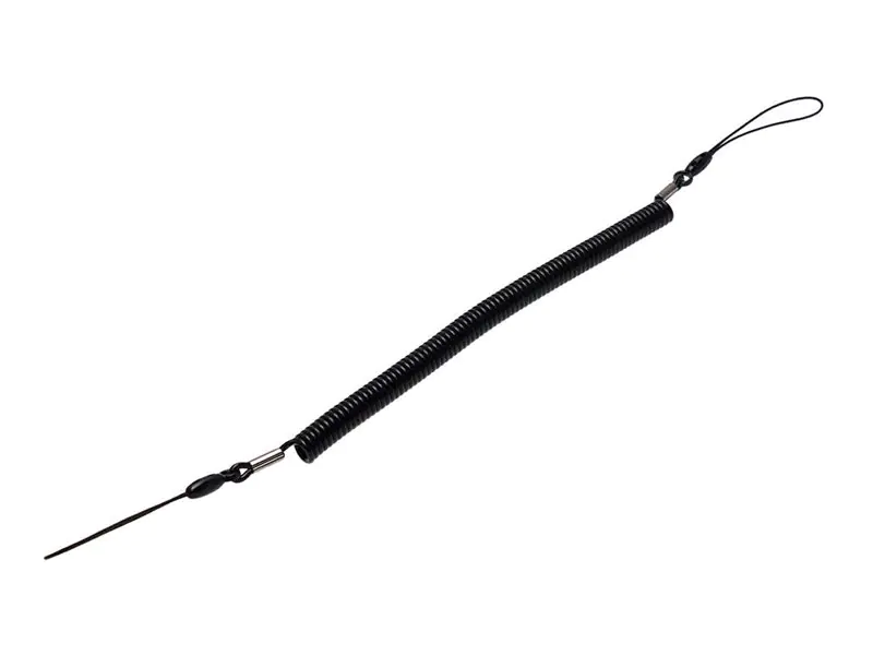 Panasonic FZ-VNT005U - Befestigungsband für Stift