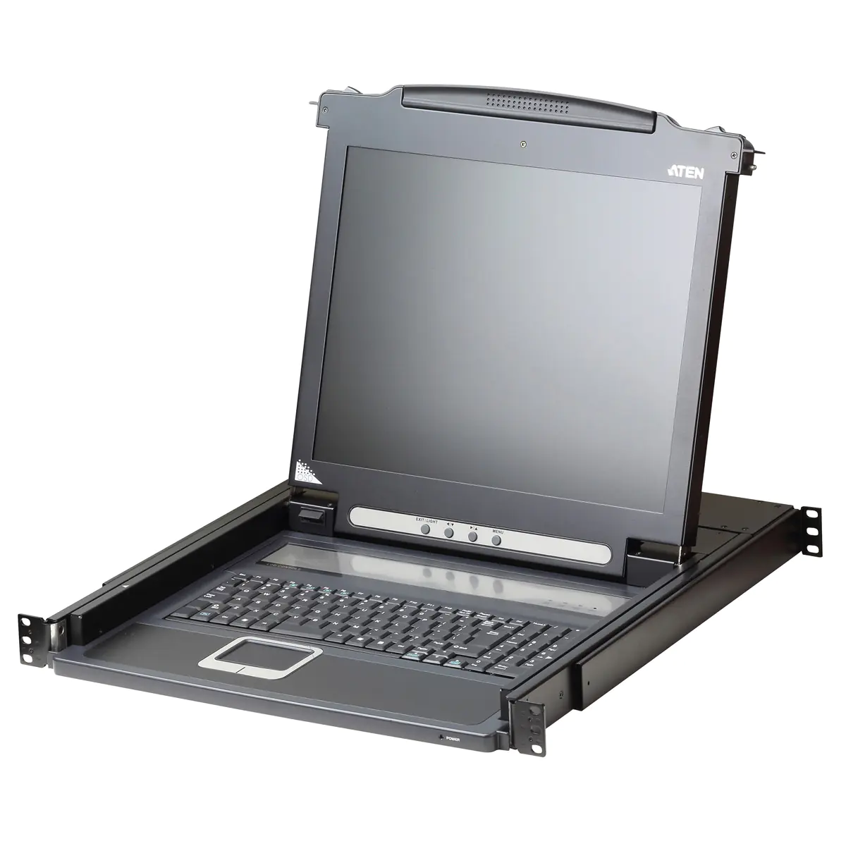 Netgear WAX210 - Accesspoint - AX1800, dual-band, PoE - 1GbE - Wi-Fi 6 - 2.4 GHz, 5 GHz - Wand- / Deckenmontage