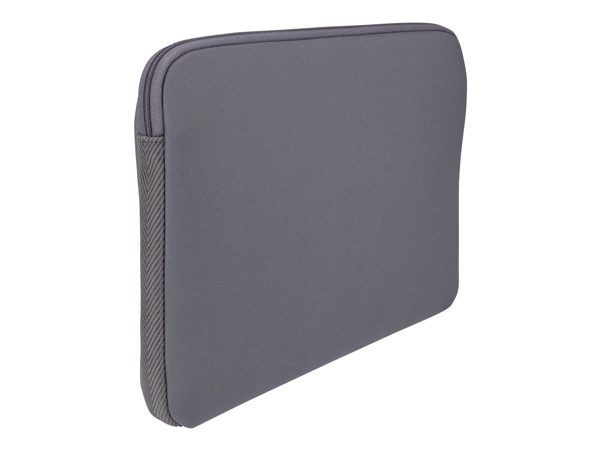 Case Logic LAPS-113 - Notebook-Hülle - 33.8 cm (13.3")
