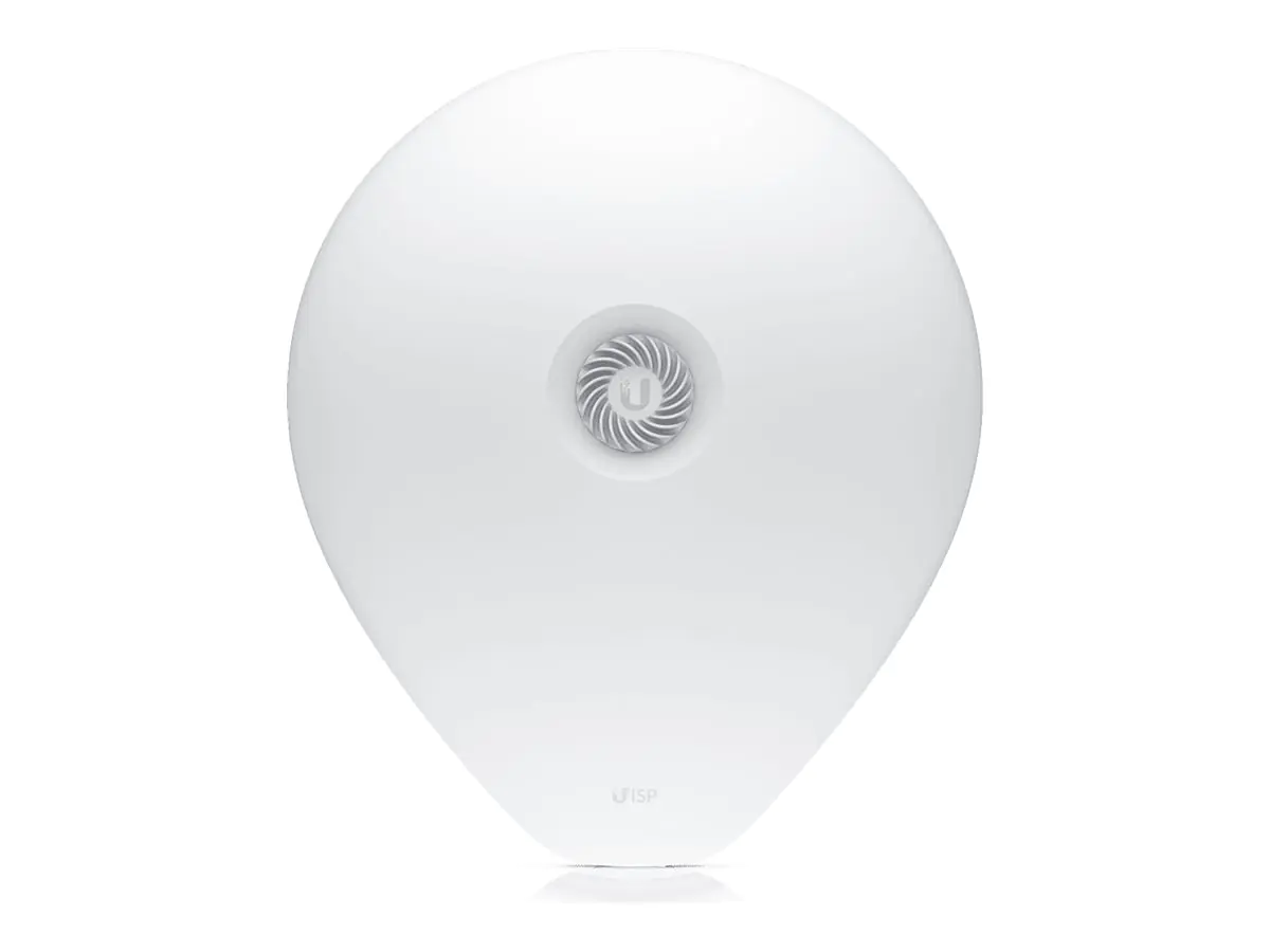 Ubiquiti UniFi airFiber 60 XG - Wireless Bridge AF60-XG