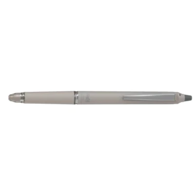 PILOT Tintenroller FriXion Zone 0,4mm Rundspitze nicht dokumentenecht