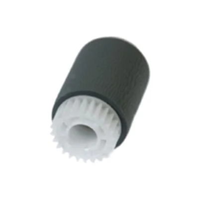 HP - Pickup-Rollen-Kit
