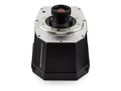ThrustMaster AVA - Joystick-Basis - kabelgebunden - für PC