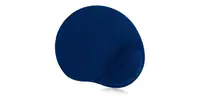 Cian Technology GmbH INCA Mauspad IMPS-008M Silikon Handgelenkstüzte 3mm BL retail