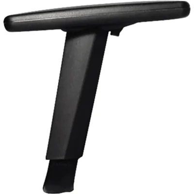 TOPSTAR Armlehnen verstellbar schwarz für Art Comfort 2 St. SP80T T