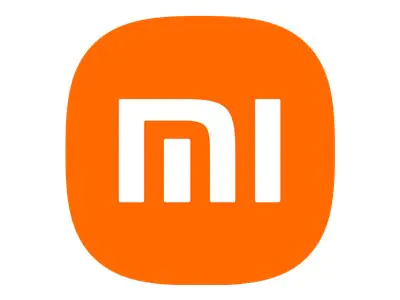Xiaomi C300 Dual - Netzwerk-Überwachungskamera - Multisensor + Schwenken / Neigen / Zoomen - Farbe (Tag&Nacht) - 3 MP - 2304 x 1296 - Audio - drahtlos - Wi-Fi - 802.11ax, Bluetooth 5.3 - H.265 - Gleichstrom 5 V