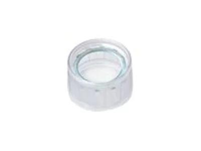 MOBOTIX Lens Protection - Kappe der Kameralinse - für MOBOTIX M24, M24M; Allround M24
