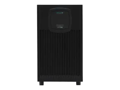 Online USV XANTO 2000 Battery Pack - Batteriegehäuse - 8 x Bleisäure 9 Ah - für P/N: X2000