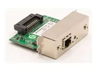 Citizen IF1-EFX3 LAN card for CT-S600,800, CL-E720, CL-S400,S6621