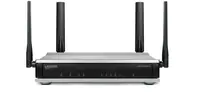Lancom Business Router 1800EF-5G WW