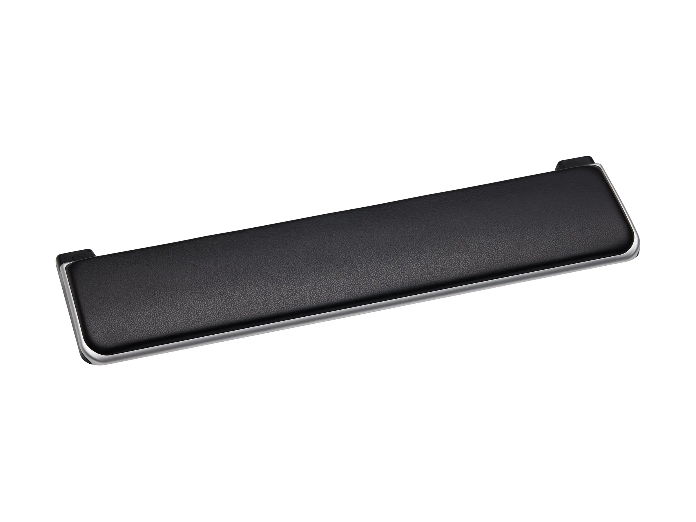 Contour Long/Short Wrist Rest - Tastatur-/Maus-Handgelenkauflage