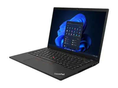 i-PRO WV-S32302-F2L