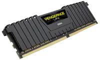 CORSAIR Vengeance LPX - DDR4 - Modul - 8 GB - DIMM 288-PIN - 2400 MHz / PC4-19200 - CL14 - 1.2 V - ungepuffert - non-ECC