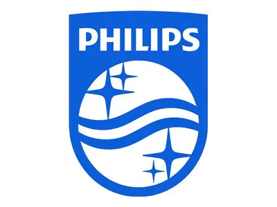Philips - Projektorlampe - UHP - 260 Watt - 3000 Stunde(n) (Standardmodus) / 5000 Stunde(n) (Energiesparmodus) - für Acer P1287, P1387W, P5515