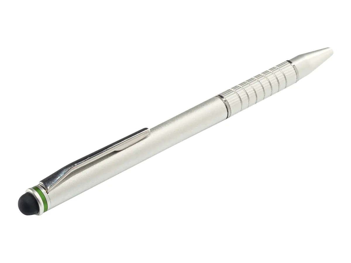 Esselte Leitz Complete 2 in 1 - Stift/Kugelschreiber 64150084