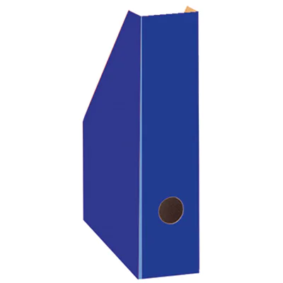 Landré Stehsammler - für A4 (210 x 297 mm) 100552130