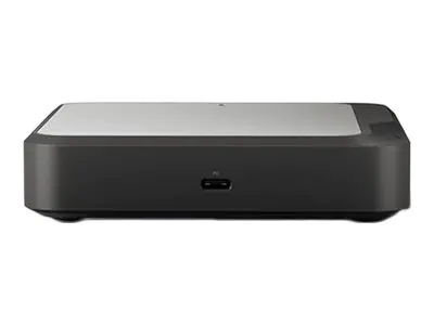Alogic CD2 - Dockingstation - USB-C - 2 x DP
