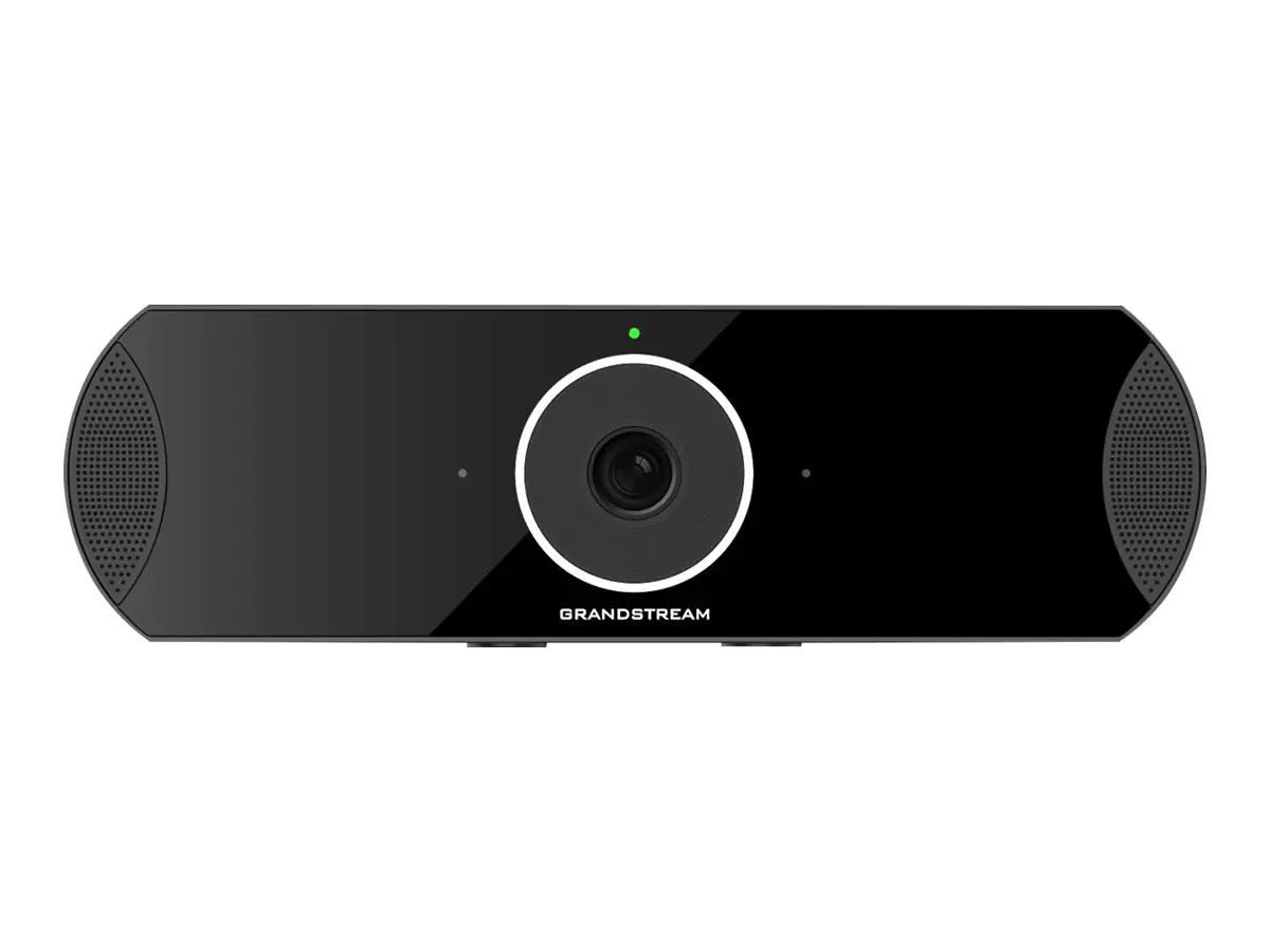 Grandstream GVC3210 - Videokonferenzkomponente