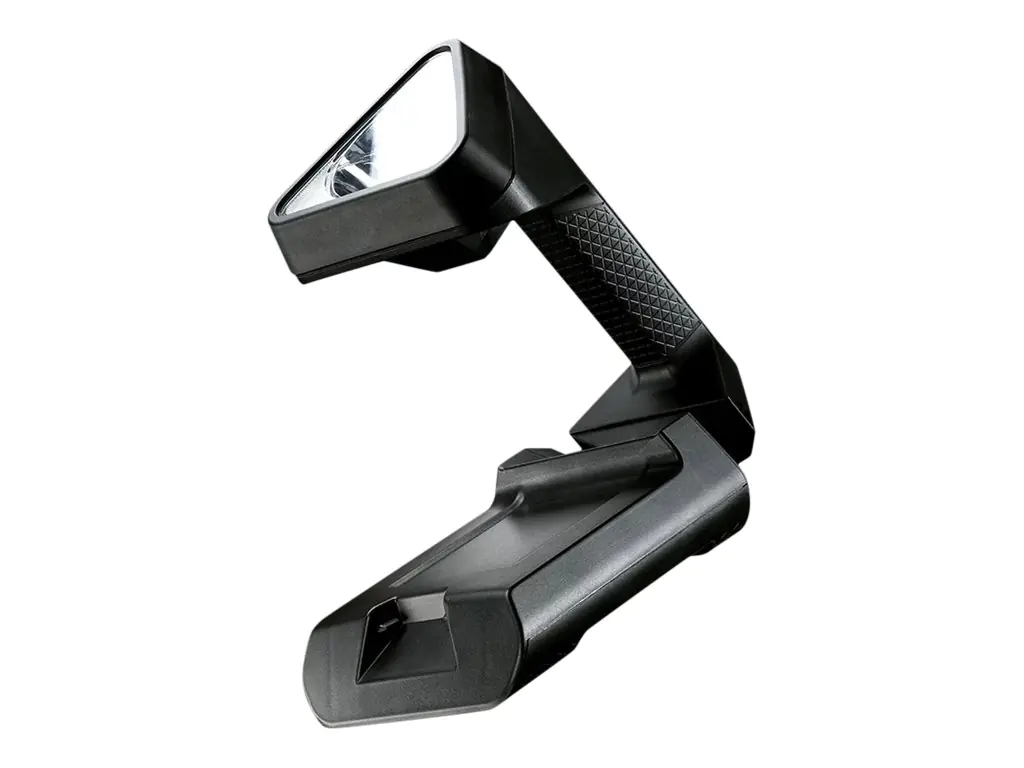 Varta Work Flex BL30R - Arbeitsbeleuchtung 18684101401