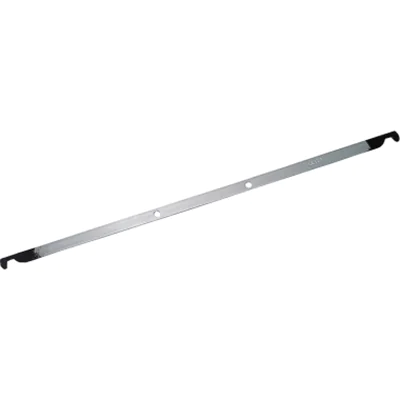 Leitz Hängeschiene SERIE 18 61010000 DIN A4 Metall