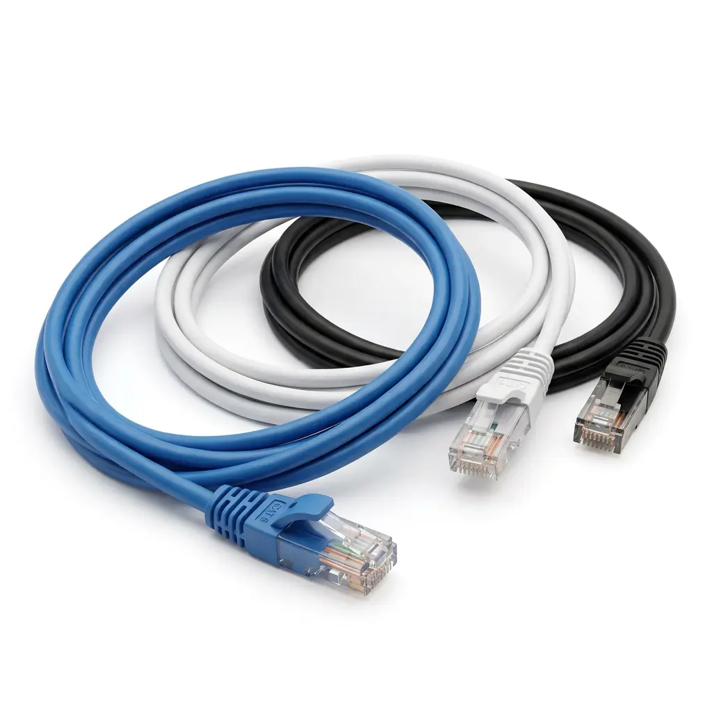 Patchkabel
