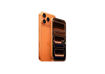 iPhone iPhone