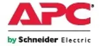 APC Extended Warranty - Technischer Support - für InfraStruXure Central Standard - Telefonberatung - 3 Jahre - 24x7 - für P/N: AP9470