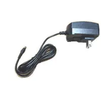 Zebra - Netzteil - 15 Watt - für P/N: WA4003-G3