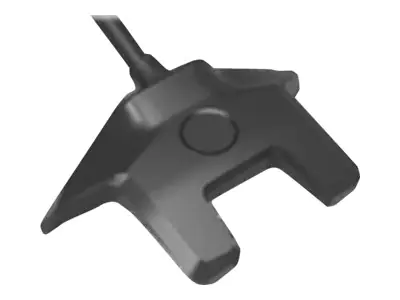 Zebra - Datenkabel - für Zebra TC70, TC70X, TC75, TC75X