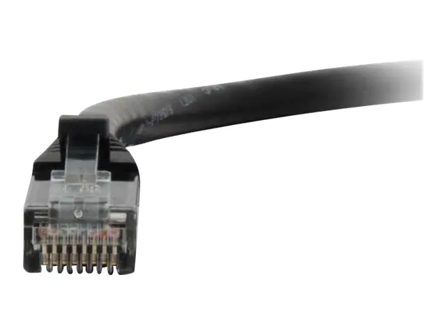 C2G Patch-Kabel UTP-Kabel CAT 6 83411 7.00 m